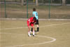 gal/Pokalviertelfinale-Rueckspiel - SV Reischach-Terenten - TEIL 1/_thb_2007-03-28 Pokal SVR - Terenten Rueckspiel 063.jpg